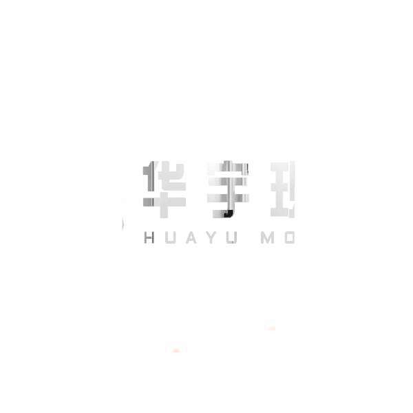 電子密碼鎖存儲(chǔ)柜