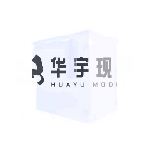 投影機戶外三防柜